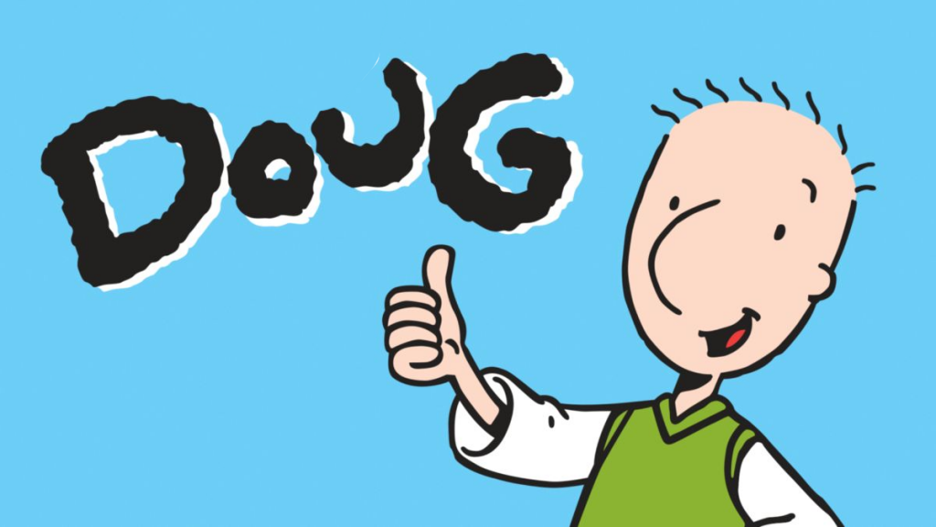 This image has an empty alt attribute; its file name is doug-1024x576.png